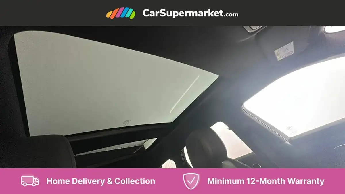 2020-land-rover-range-rover-evoque-15-p300e-r-dynamic-hse-309ps-1498cc-big-30