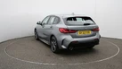 2022-bmw-1-series-15-118i-m-sport-lcp-dct-small-53