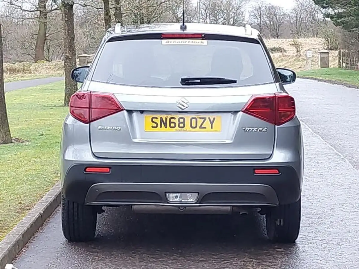 2019-suzuki-vitara-10-boosterjet-sz-t-auto-big-18