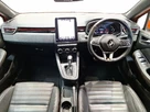 2020-renault-clio-10-tce-rs-line-100bhp-cvt-small-2