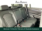 2024-skoda-kodiaq-15-tsi-se-l-204ps-iv-5-dsg-small-16