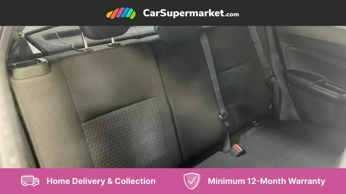 2024-suzuki-swift-12-dualjet-sz-l-big-4