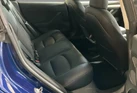 2021-tesla-model-3-e-long-range-awd-small-4