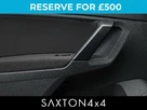 2021-volkswagen-tiguan-15-tsi-life-150ps-dsg-small-19