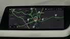 2022-bmw-1-series-15-118i-m-sport-lcp-dct-small-11