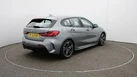 2022-bmw-1-series-15-118i-m-sport-lcp-dct-small-7