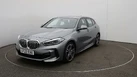 2022-bmw-1-series-15-118i-m-sport-lcp-dct-small-29