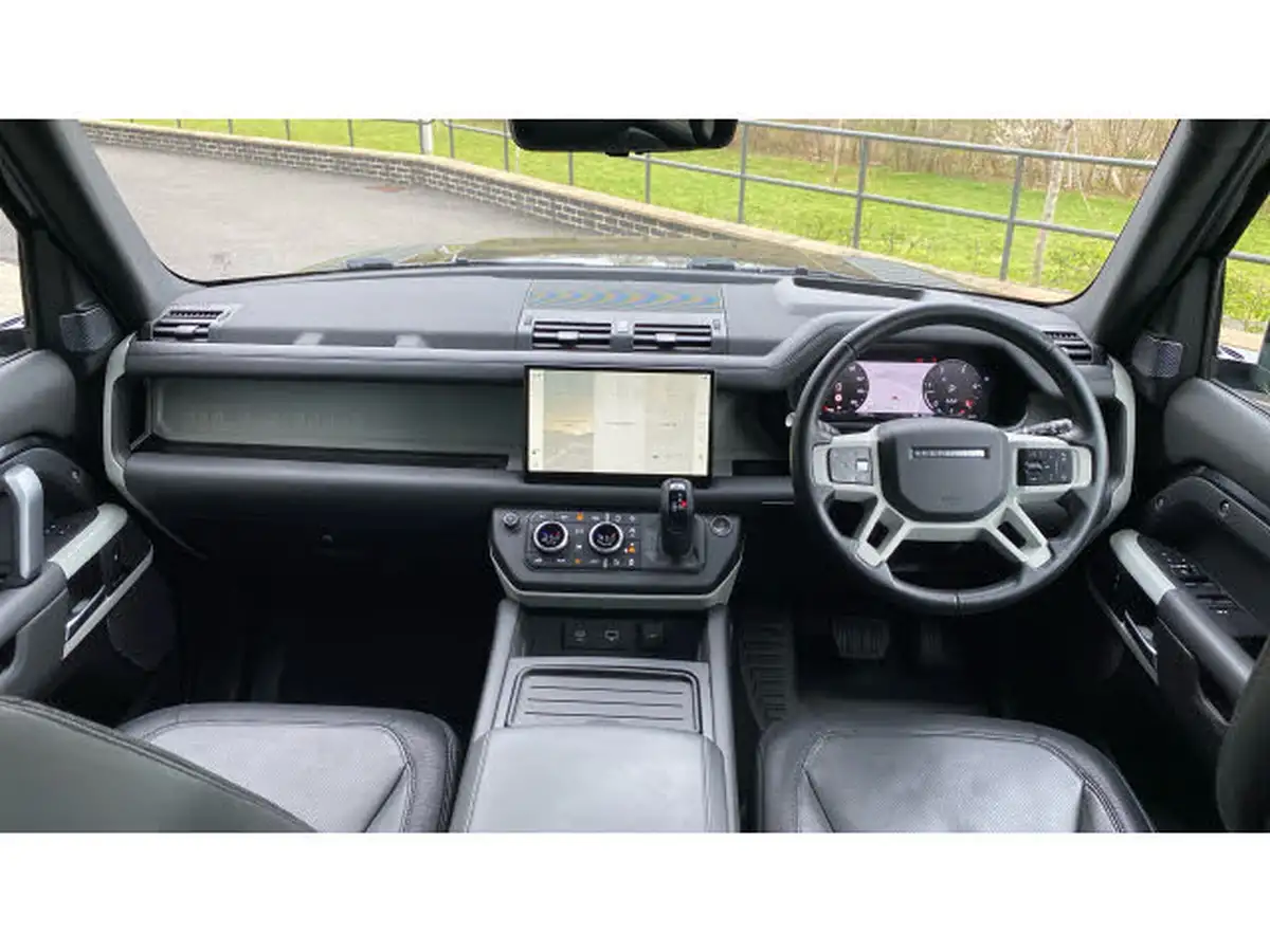 2023-land-rover-110-defender-30-d250-x-dynamic-hse-big-8