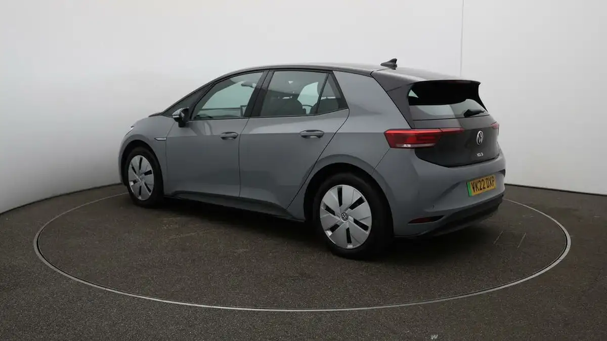 2022-volkswagen-id3-e-life-204ps-58kwh-pro-performance-big-56