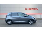 2022-honda-jazz-15-i-mmd-ex-107ps-small-4