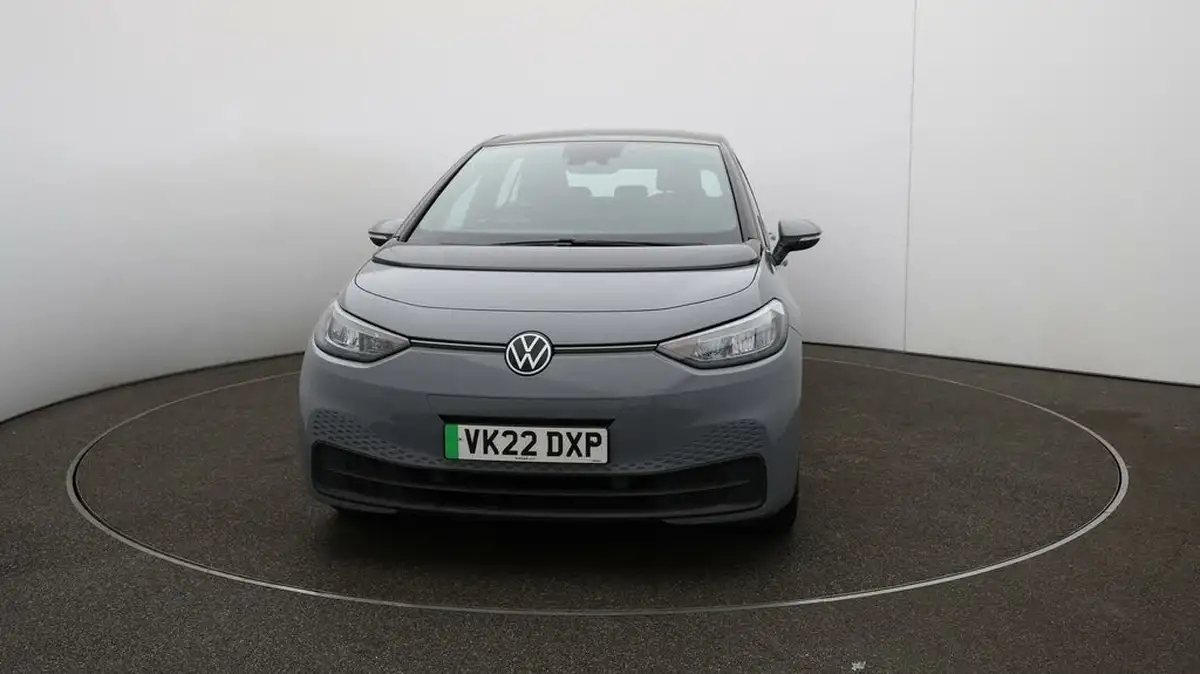 2022-volkswagen-id3-e-life-204ps-58kwh-pro-performance-big-32