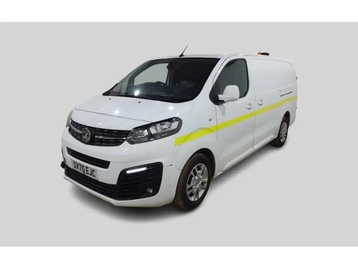 2020-vauxhall-vivaro-15td-2900-l2h1-sportive-big-3