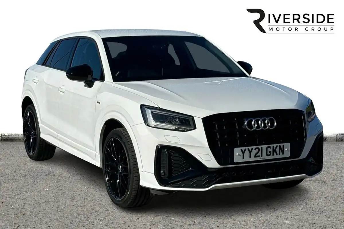 2021-audi-q2-15-35-tfsi-black-edition-big-0