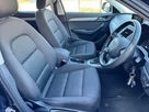 2014-audi-q3-14-se-tfsi-s-tronic-small-10
