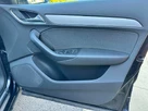 2014-audi-q3-14-se-tfsi-s-tronic-small-34