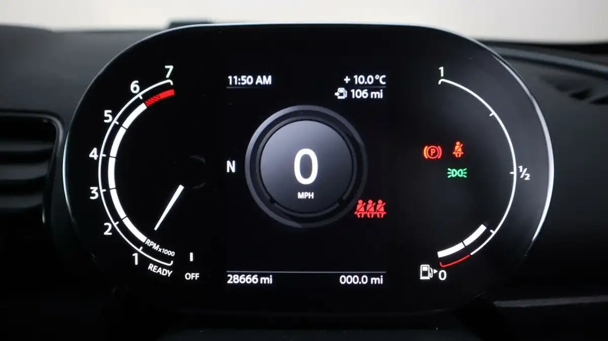 2020-mini-clubman-15-cooper-sport-big-10