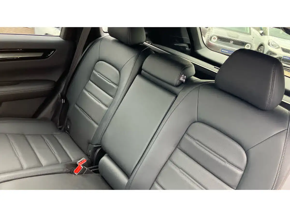 2024-honda-cr-v-20-i-mmd-advance-tech-big-7