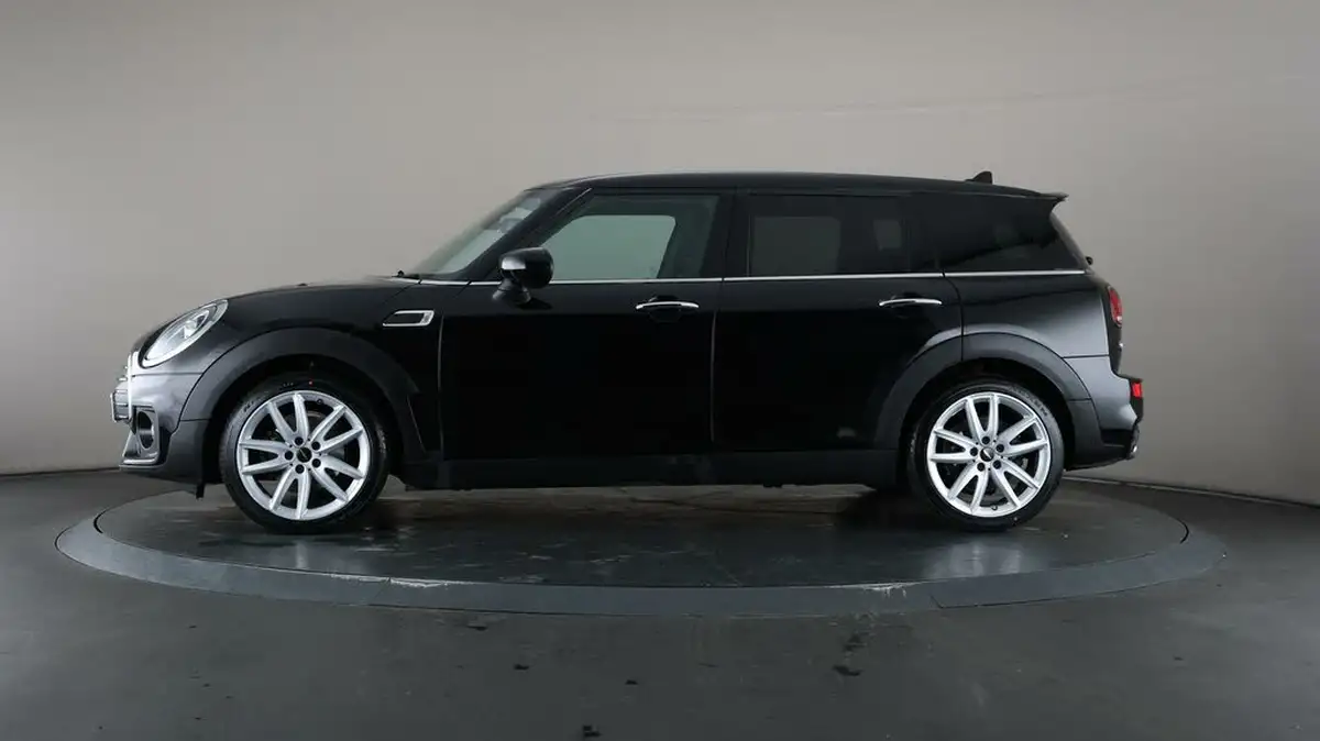 2020-mini-clubman-15-cooper-sport-big-34