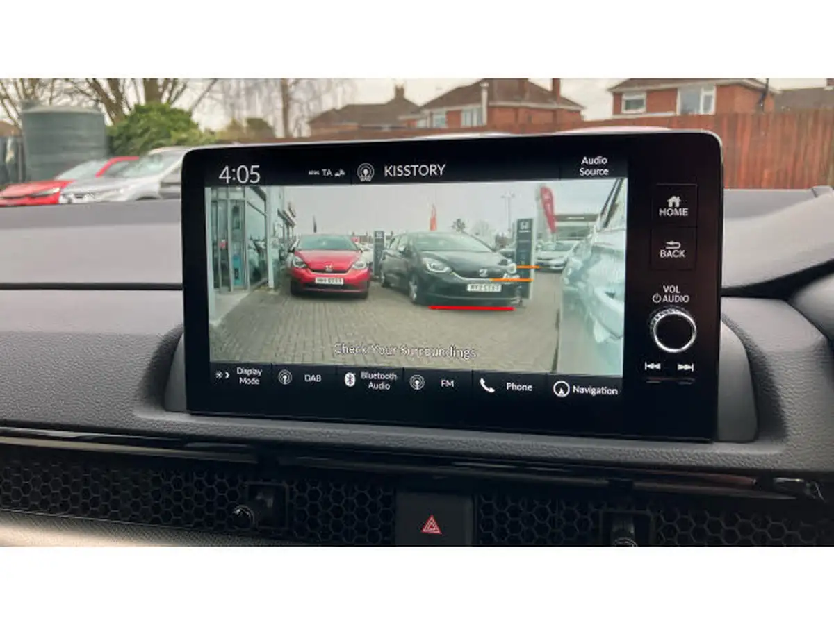 2024-honda-cr-v-20-i-mmd-advance-tech-big-31