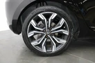 2021-renault-clio-10-tce-lutecia-se-small-5