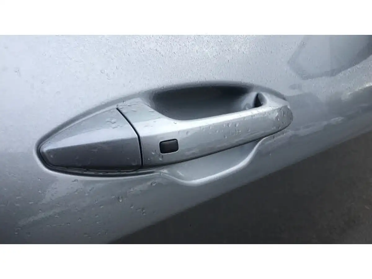 2024-kia-sportage-16-t-gdi-gt-line-s-207bhp-hev-auto-big-20