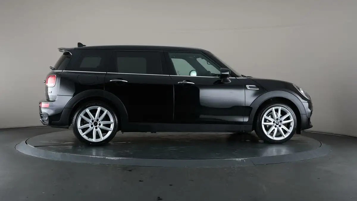 2020-mini-clubman-15-cooper-sport-big-58