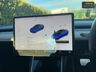 2019-tesla-model-3-e-4x4-performance-pack-small-23