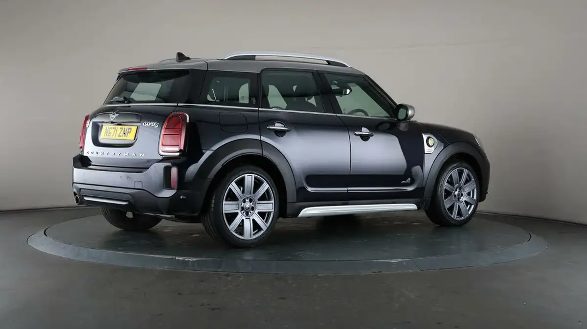 2022-mini-countryman-15-cooper-s-e-phev-sport-comfortnav-plus-big-64