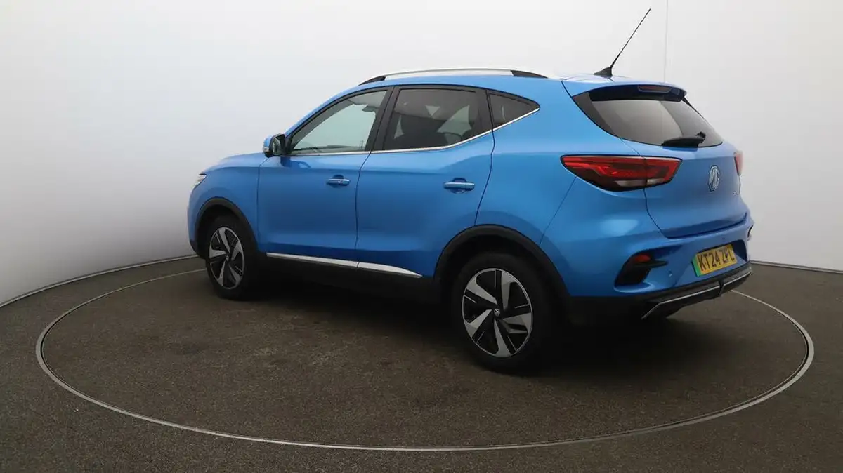 2024-mg-zs-suv-e-trophy-connect-ev-156ps-long-range-big-53