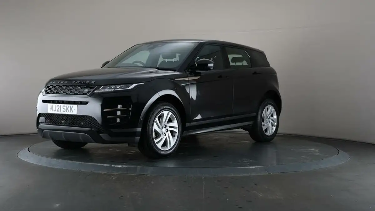 2021-land-rover-range-rover-evoque-20-d165-r-dynamic-s-awd-auto-big-34