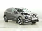 2019-nissan-qashqai-13-dig-t-tekna-140ps-small-2