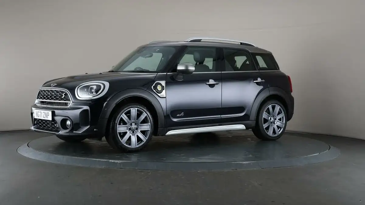 2022-mini-countryman-15-cooper-s-e-phev-sport-comfortnav-plus-big-40