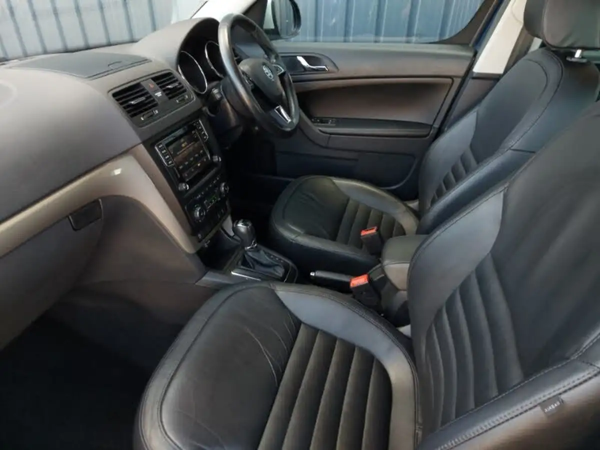 2017-skoda-yeti-outdoor-12-tsi-se-l-dsg-big-4