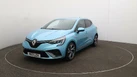2022-renault-clio-16-rs-line-140ps-rs-line-e-tech-hybrid-small-27