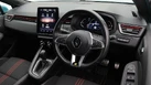 2022-renault-clio-16-rs-line-140ps-rs-line-e-tech-hybrid-small-9