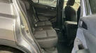 2018-mitsubishi-eclipse-cross-15-3-auto-small-5