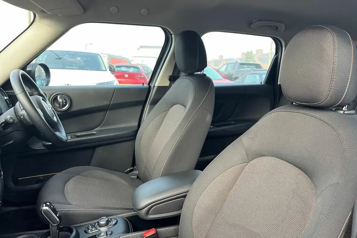 2021-mini-countryman-15-cooper-classic-auto-big-15