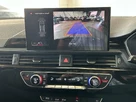 2020-audi-a5-20-40-tdi-edition-1-190ps-sportback-5d-small-42