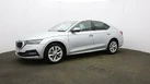 2021-skoda-octavia-15-tsi-se-l-hatchback-small-26
