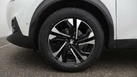2022-peugeot-2008-suv-12-puretech-gt-small-18