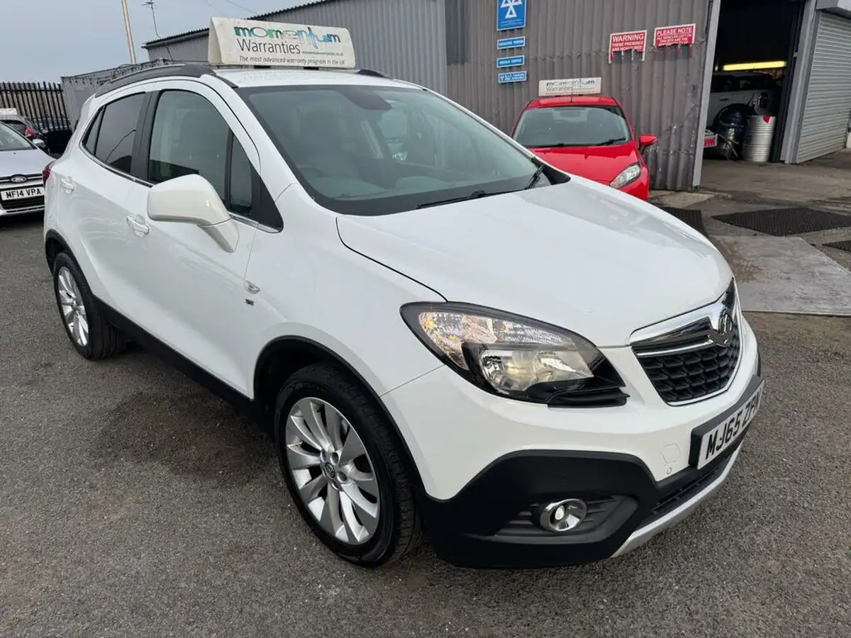 2015-vauxhall-mokka-16-se-big-6