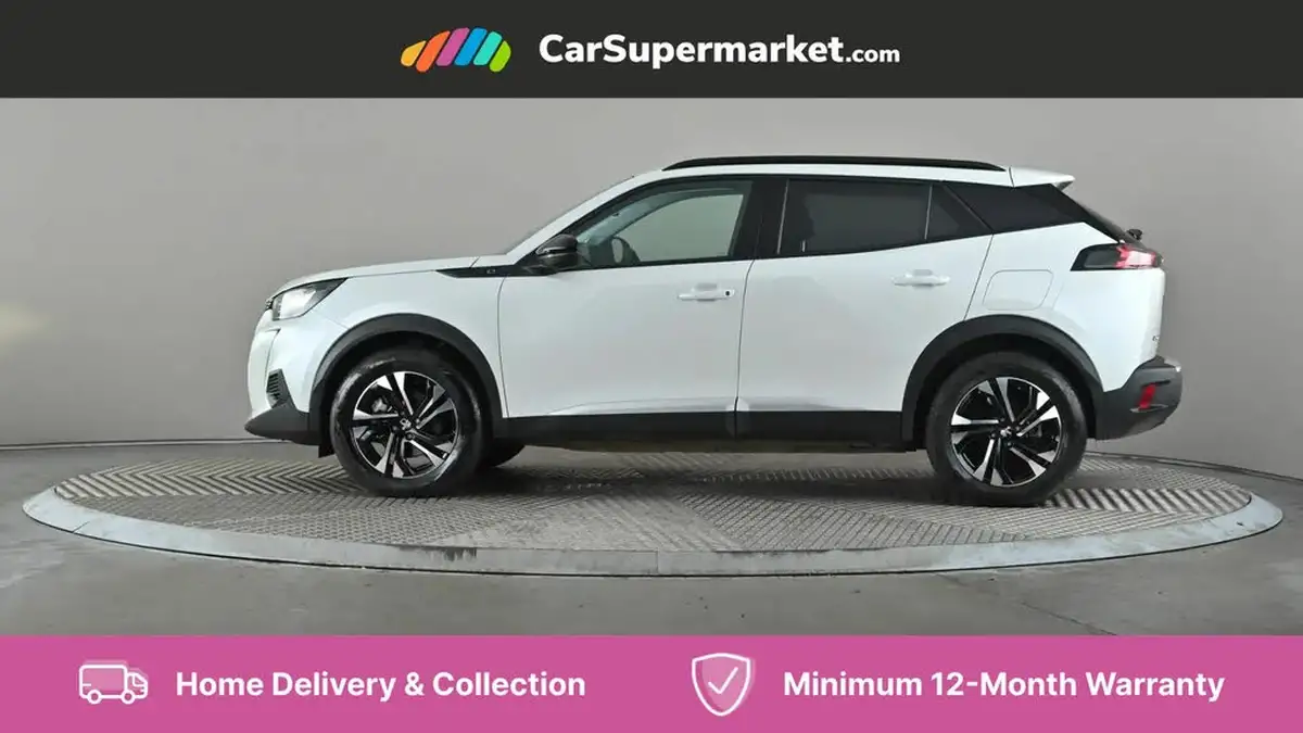 2022-peugeot-2008-suv-e-allure-premium-big-2