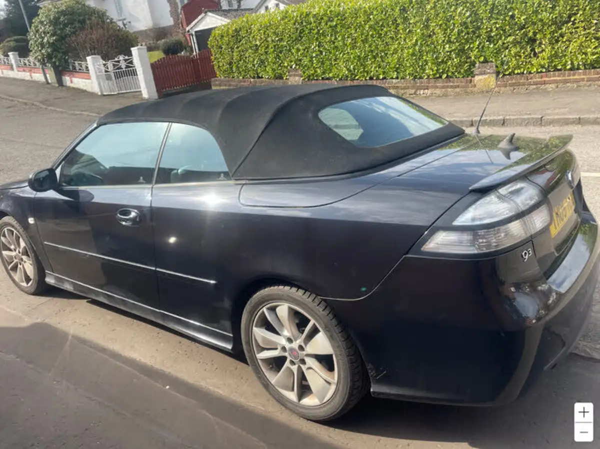 2010-saab-9-3-20-aero-convertible-2d-auto-big-3