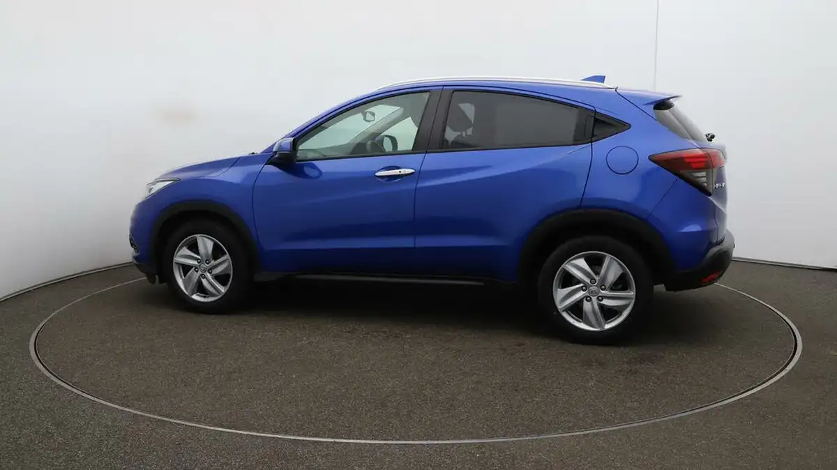 2019-honda-hr-v-15-i-vtec-ex-big-51