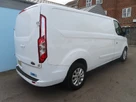 2020-ford-transit-custom-20tdci-300-l1h1-limited-130pseu6dt-panel-van-small-17