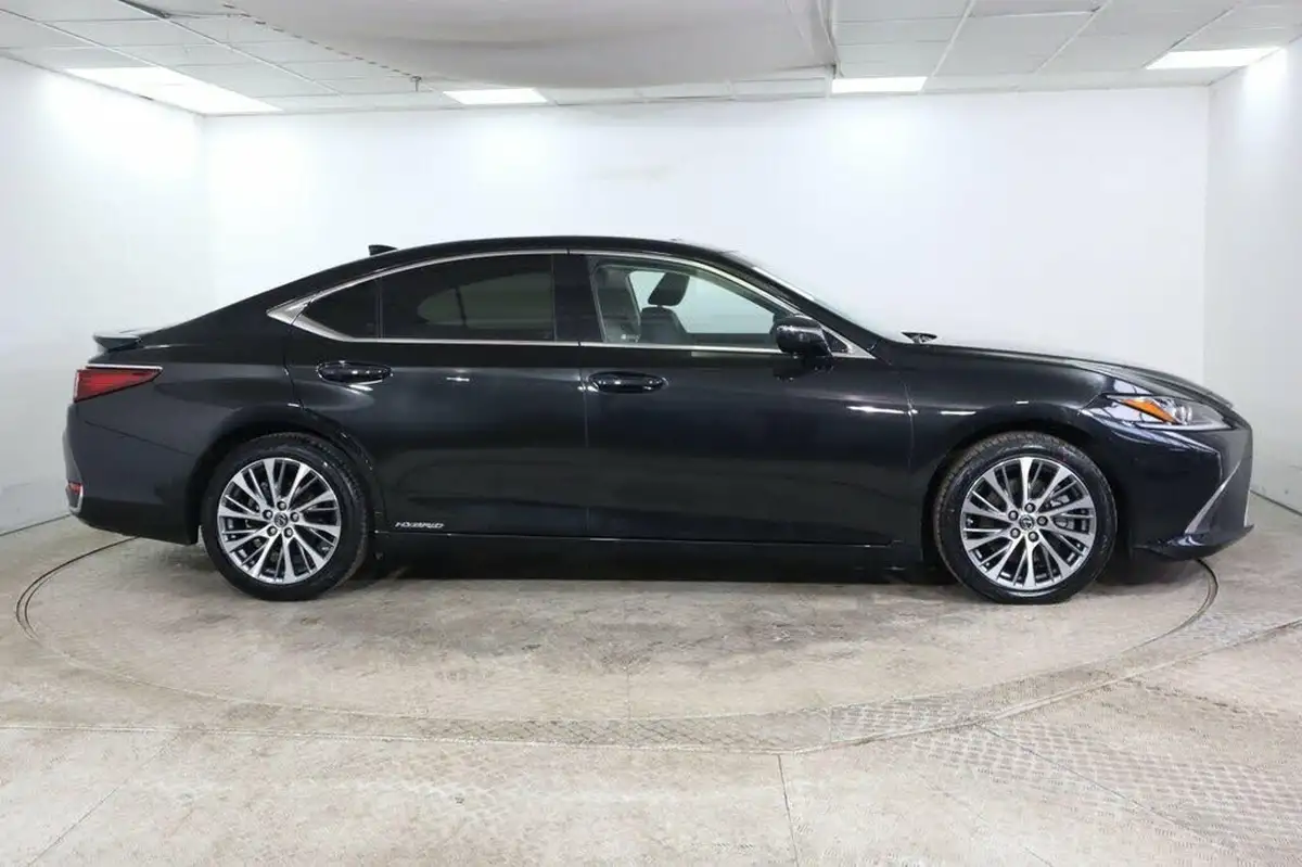 2021-lexus-es-300h-25-es-218bhp-without-navigation-big-7