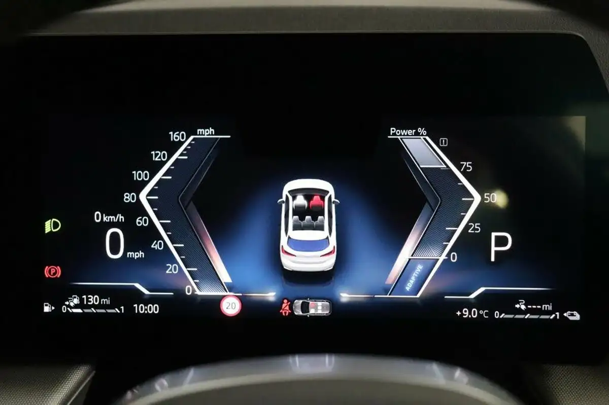 2023-bmw-2-series-15-225e-xdrive-sport-big-29