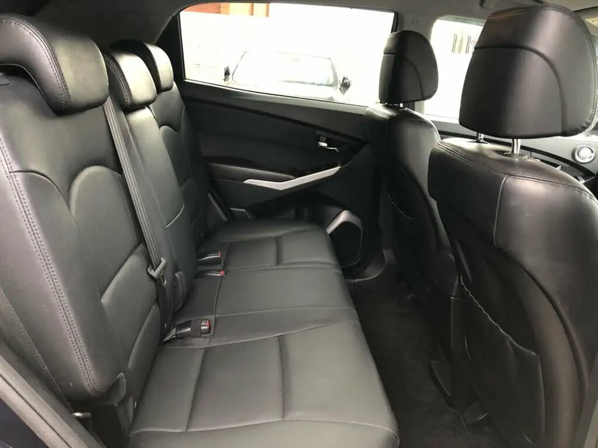 2018-kgm-ssangyong-korando-22td-elx-big-21
