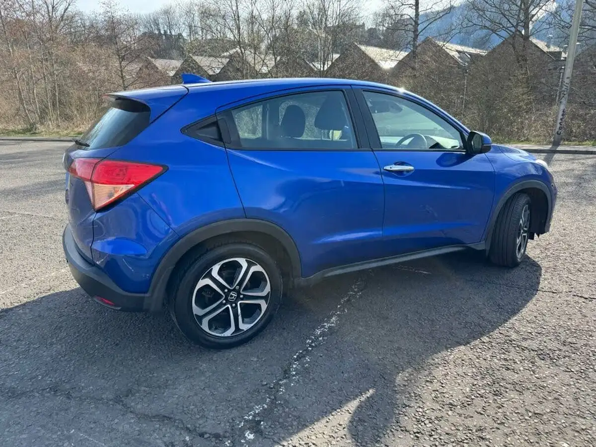 2015-honda-hr-v-15-i-vtec-se-big-6