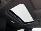 2022-mazda-cx-30-20-e-skyactiv-x-sport-lux-small-15